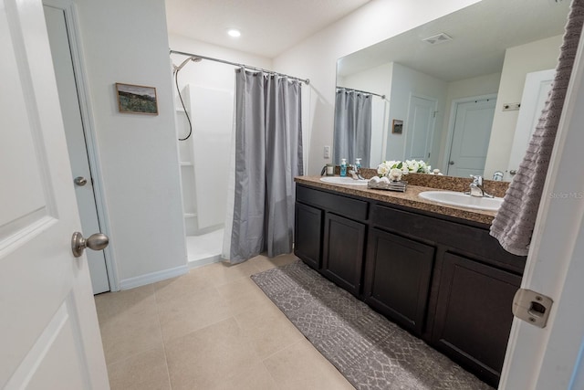 25175 NW 8th Rd, Newberry, FL 32669 - photo 26