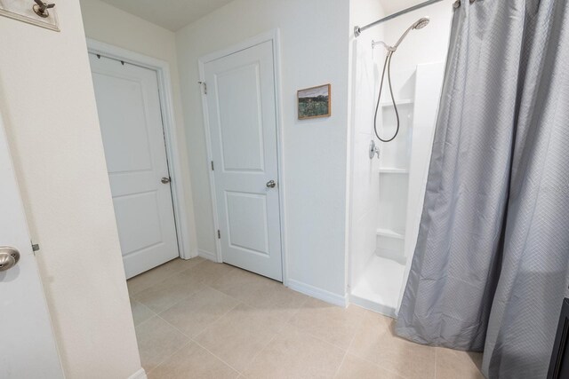 25175 NW 8th Rd, Newberry, FL 32669 - photo 27