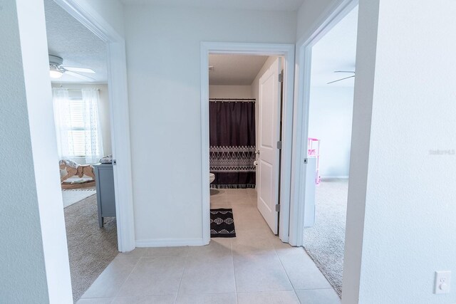 25175 NW 8th Rd, Newberry, FL 32669 - photo 30