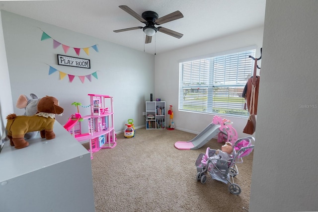 25175 NW 8th Rd, Newberry, FL 32669 - photo 31