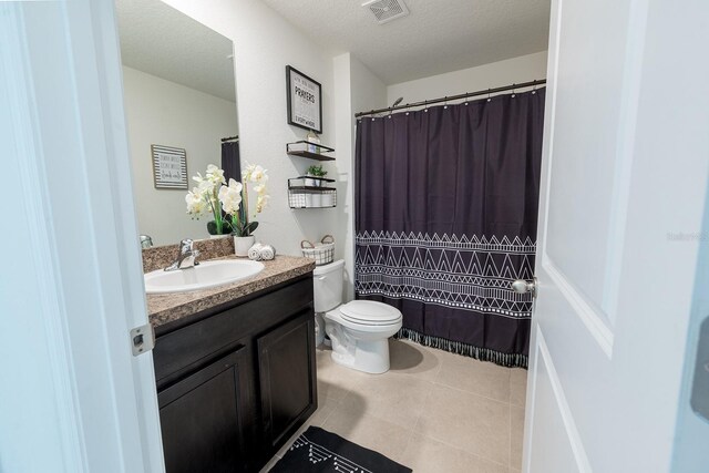 25175 NW 8th Rd, Newberry, FL 32669 - photo 34