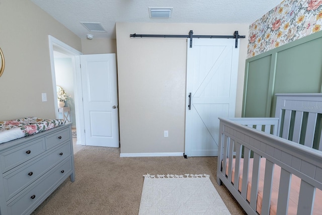 25175 NW 8th Rd, Newberry, FL 32669 - photo 38