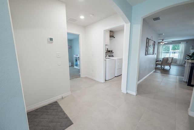 25175 NW 8th Rd, Newberry, FL 32669 - photo 39