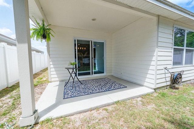 25175 NW 8th Rd, Newberry, FL 32669 - photo 41