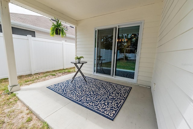 25175 NW 8th Rd, Newberry, FL 32669 - photo 42