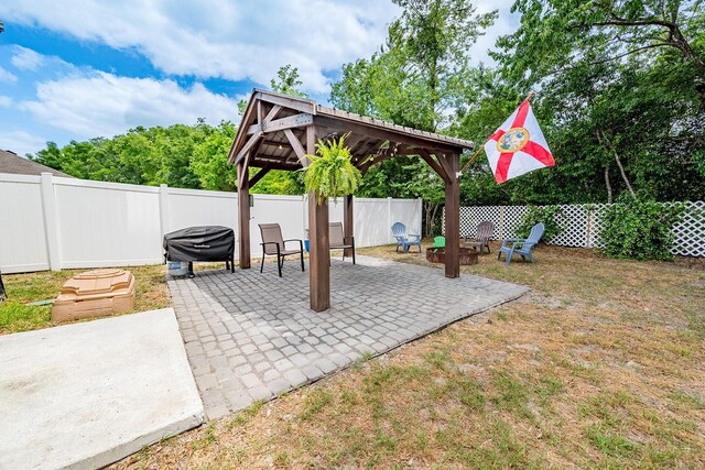 25175 NW 8th Rd, Newberry, FL 32669 - photo 43