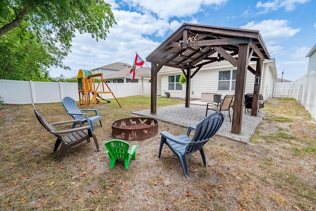 25175 NW 8th Rd, Newberry, FL 32669 - photo 44
