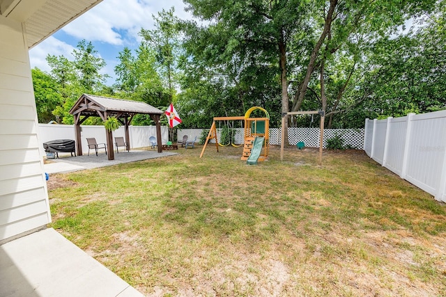 25175 NW 8th Rd, Newberry, FL 32669 - photo 45