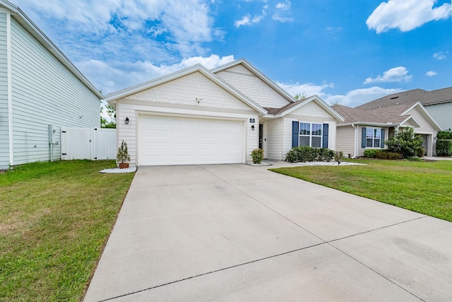25175 NW 8th Rd, Newberry, FL 32669 - photo 48