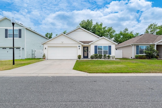 25175 NW 8th Rd, Newberry, FL 32669 - photo 49