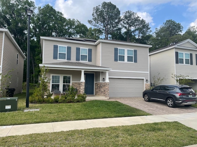 13616 NW 14th Pl, Newberry, FL 32669 - photo 1