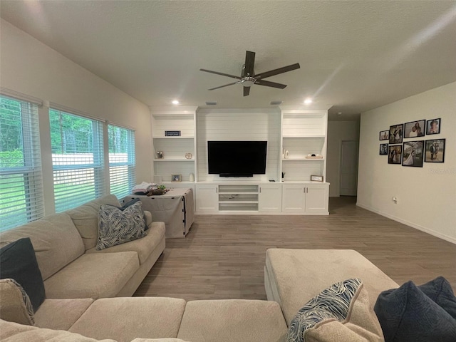 13616 NW 14th Pl, Newberry, FL 32669 - photo 2