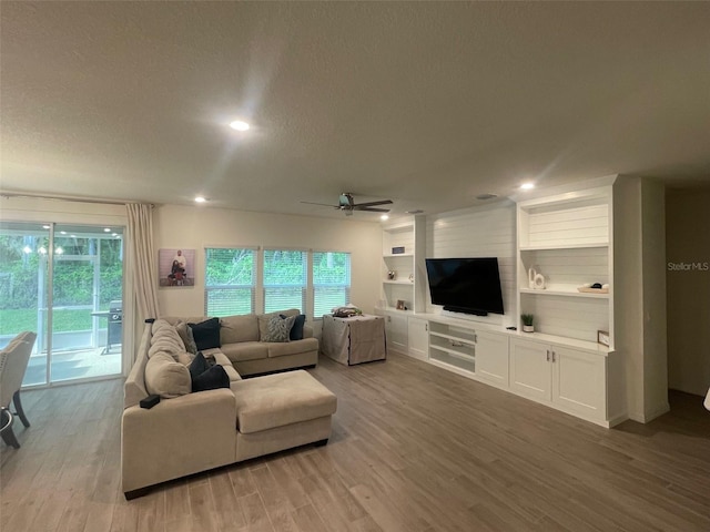 13616 NW 14th Pl, Newberry, FL 32669 - photo 3