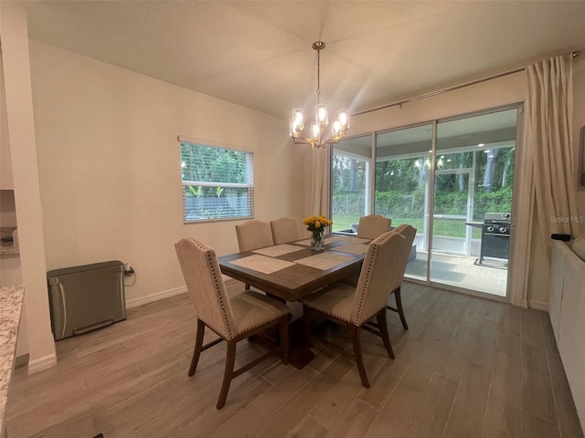 13616 NW 14th Pl, Newberry, FL 32669 - photo 4