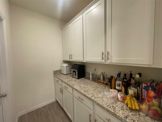 13616 NW 14th Pl, Newberry, FL 32669 - photo 6