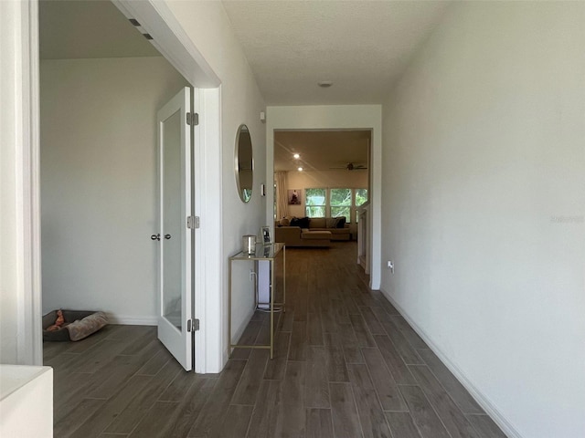 13616 NW 14th Pl, Newberry, FL 32669 - photo 7