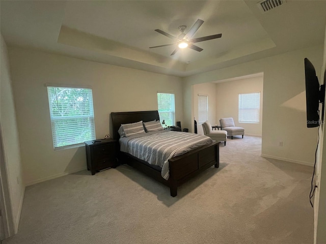 13616 NW 14th Pl, Newberry, FL 32669 - photo 8