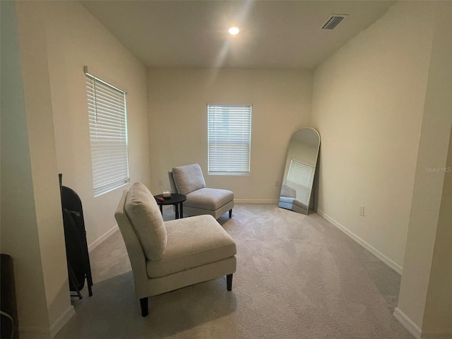 13616 NW 14th Pl, Newberry, FL 32669 - photo 9