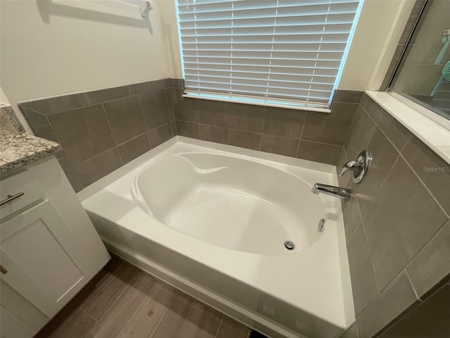 13616 NW 14th Pl, Newberry, FL 32669 - photo 10