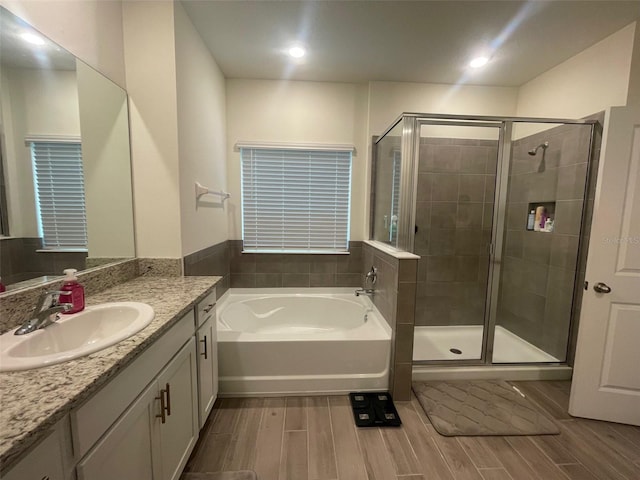 13616 NW 14th Pl, Newberry, FL 32669 - photo 11