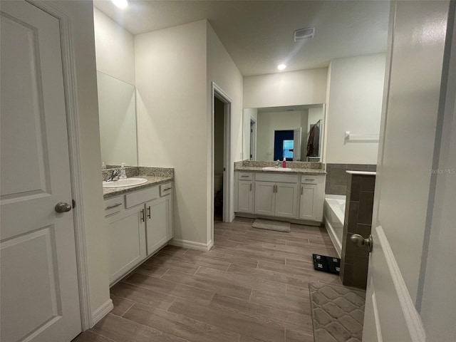 13616 NW 14th Pl, Newberry, FL 32669 - photo 12