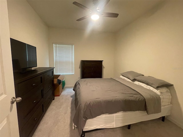 13616 NW 14th Pl, Newberry, FL 32669 - photo 16