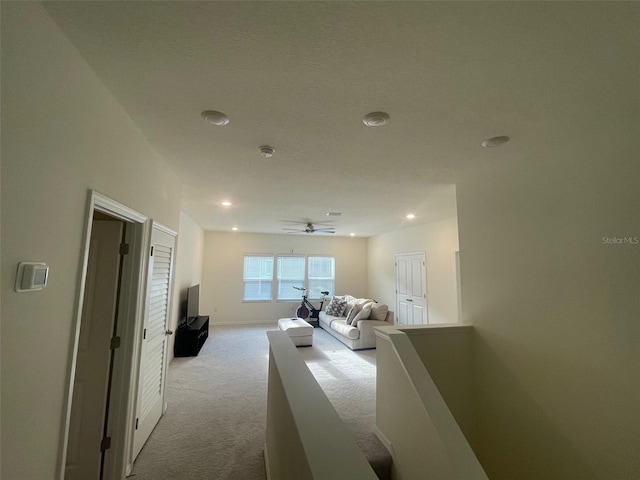 13616 NW 14th Pl, Newberry, FL 32669 - photo 17