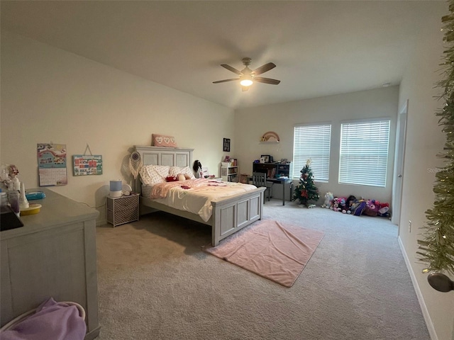 13616 NW 14th Pl, Newberry, FL 32669 - photo 18