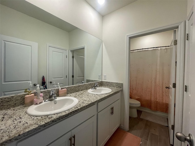 13616 NW 14th Pl, Newberry, FL 32669 - photo 19