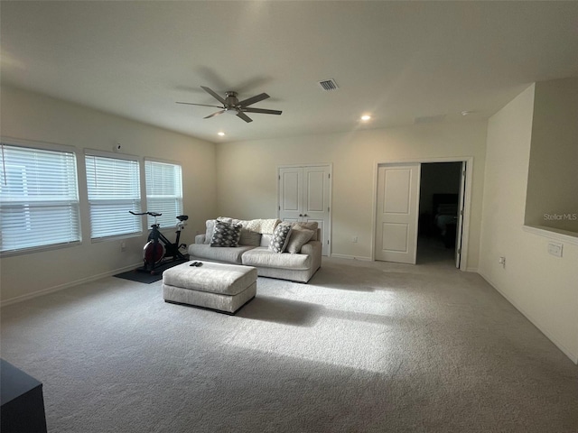 13616 NW 14th Pl, Newberry, FL 32669 - photo 20