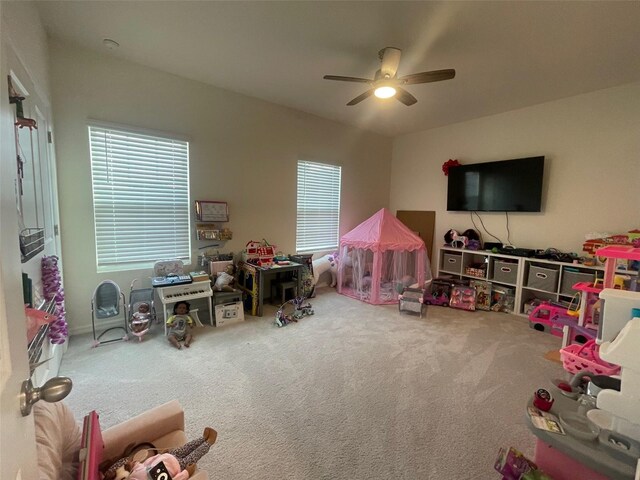 13616 NW 14th Pl, Newberry, FL 32669 - photo 21