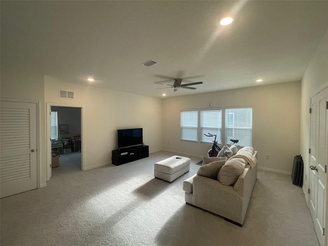 13616 NW 14th Pl, Newberry, FL 32669 - photo 22