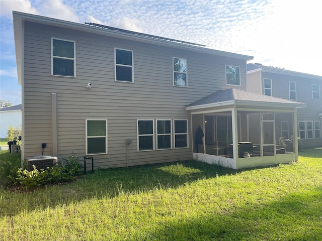 13616 NW 14th Pl, Newberry, FL 32669 - photo 24