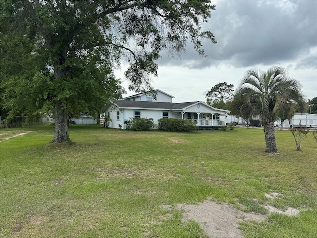 5515/5517 Shad Rd, Jacksonville, FL 32257 - photo 1