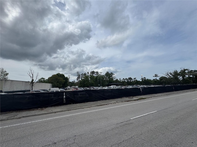 5515/5517 Shad Rd, Jacksonville, FL 32257 - photo 2