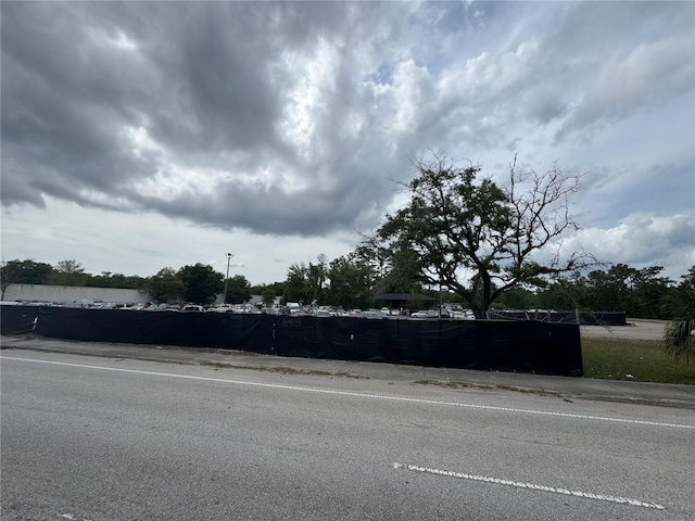 5515/5517 Shad Rd, Jacksonville, FL 32257 - photo 4