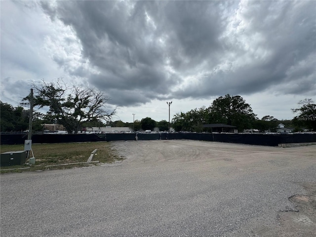 5515/5517 Shad Rd, Jacksonville, FL 32257 - photo 5