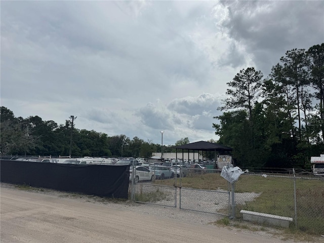 5515/5517 Shad Rd, Jacksonville, FL 32257 - photo 6