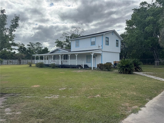 5515/5517 Shad Rd, Jacksonville, FL 32257 - photo 7