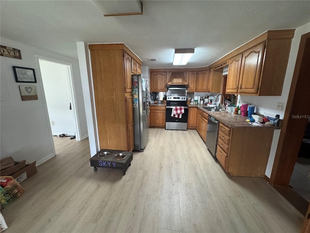 5515/5517 Shad Rd, Jacksonville, FL 32257 - photo 8