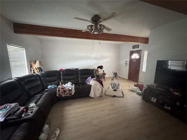 5515/5517 Shad Rd, Jacksonville, FL 32257 - photo 9