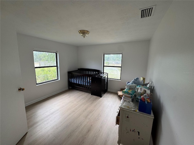5515/5517 Shad Rd, Jacksonville, FL 32257 - photo 11