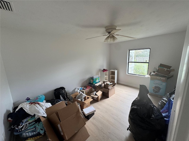 5515/5517 Shad Rd, Jacksonville, FL 32257 - photo 12
