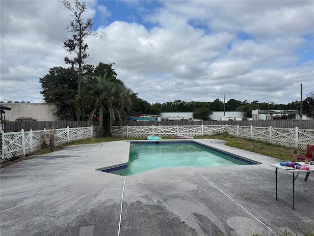 5515/5517 Shad Rd, Jacksonville, FL 32257 - photo 13