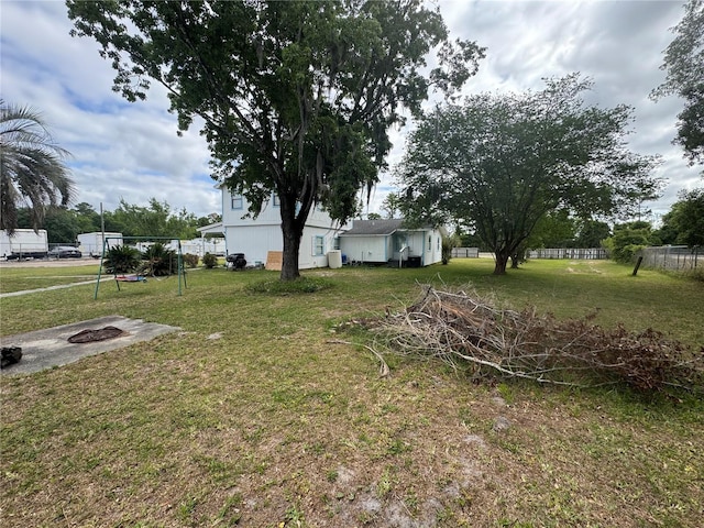 5515/5517 Shad Rd, Jacksonville, FL 32257 - photo 14