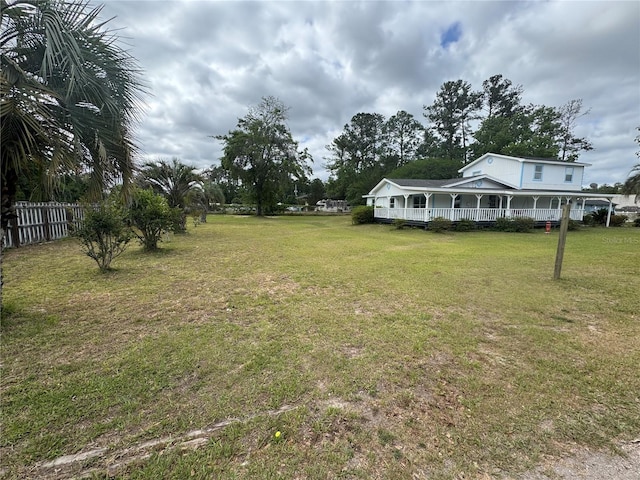 5515/5517 Shad Rd, Jacksonville, FL 32257 - photo 15