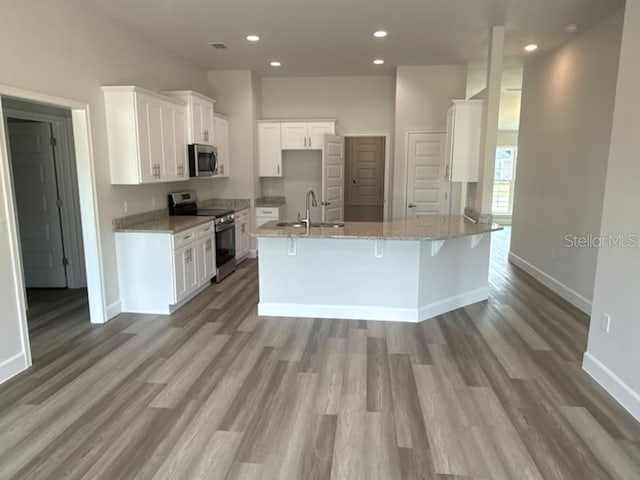 12661 NW 162nd Dr, Alachua, FL 32615 - photo 4