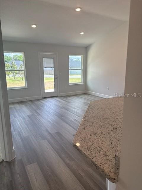 12661 NW 162nd Dr, Alachua, FL 32615 - photo 5