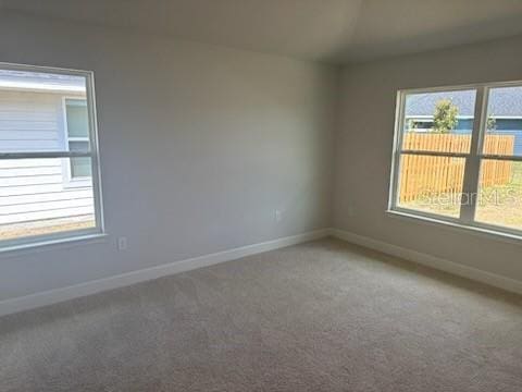 12661 NW 162nd Dr, Alachua, FL 32615 - photo 6
