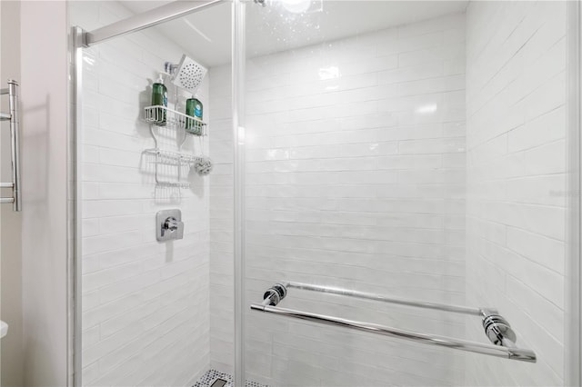 205 Pacifica Vista Way Unit 205, Saint Augustine, FL 32080 - full bathroom with a stall shower